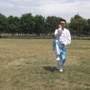 ְ·ݳʽ̫ȭ2020ӭȫˡƵ