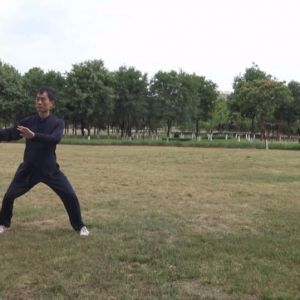 ܱݳʽ̫ȭ2020ӭȫˡƵ