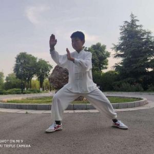 ¬Դݳʽ̫ȭ26ʽ2020ӭȫˡƵ