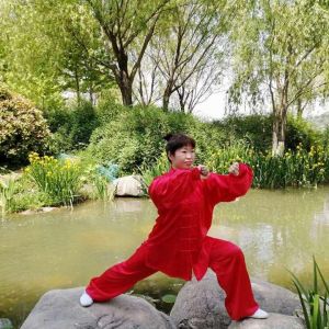 찮ݳʽ̫ȭ2020ӭȫˡƵ