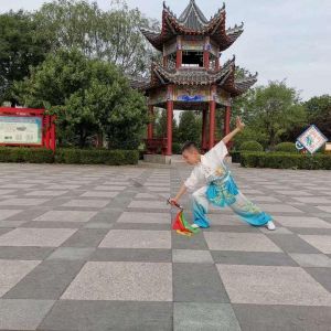 ݴͳĶε2020ӭȫˡƵ