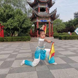 Դ˫ذס2020ӭȫˡƵ