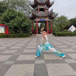 ¬˹ϱ·ȭ2020ӭȫˡƵ