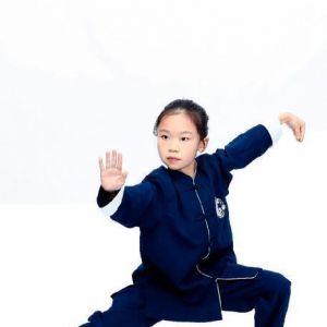 ݸǱ42ʽ̫ȭ2020ӭȫˡƵ