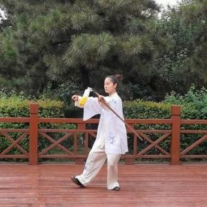 αݳʽ̫2020ӭȫˡƵ