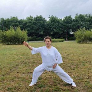 ΰʽ̫ȭСһ·2020ӭȫˡƵ