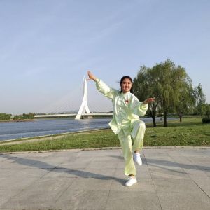 ոʽ̫ȭСһ·2020ӭȫˡƵ