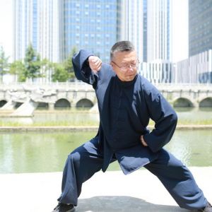 ף꺣ݳʽ̫ȭСһ·2020ӭȫˡƵ