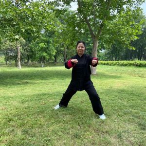 Ӣʽ̫ȭСһ·2020ӭȫˡƵ