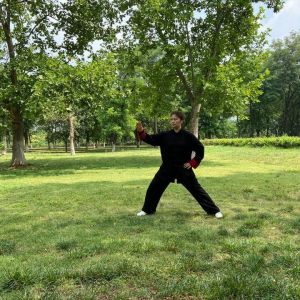 ʽ̫ȭСһ·2020ӭȫˡƵ