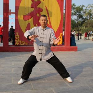 ΰȺݳʽ̫ȭСһ·2020ӭȫˡƵ