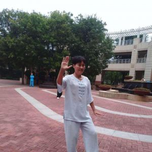 κݳʽ̫ȭ2020ӭȫˡƵ