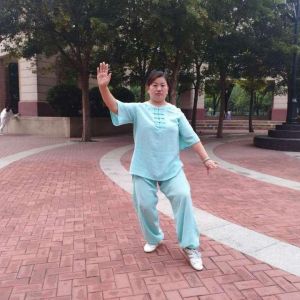 Сݳʽ̫ȭ2020ӭȫˡƵ