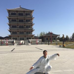 ױݶʮʽ̫ȭڶʡ̫ȭ