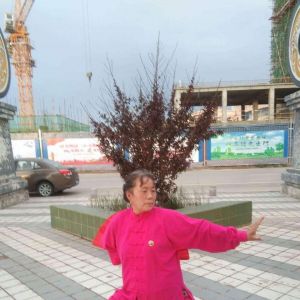 ϣݶʮʽ̫ȭڶʡ̫ȭ