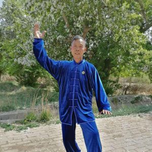 򱦱42ʽ̫ȭڶʡ̫ȭ