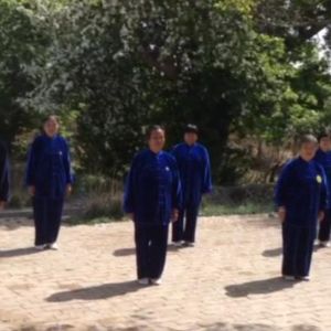 󾸸վϦ콡ӱ32ʽ̫ȭڶʡ̫ȭ