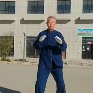 ɱݳʽԪ24ʽ̫ȭڶʡ̫ȭ