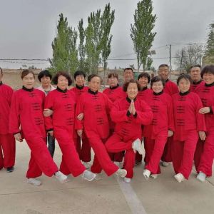 󾸸վǽӱ32ʽ̫ȭڶʡ̫ȭ