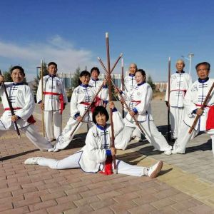 󾸸վ彡ӱݴĦڶʡ̫ȭ