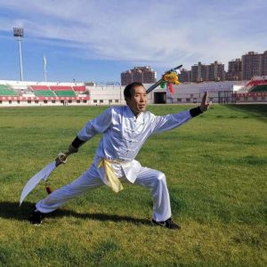 ־ƽͳʽ̫ȭڶʡ̫ȭ