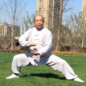 ˻ݳʽ̫ȭϼһ·ѡΡڶʡ̫ȭ