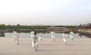 ػҽҽԺ̫ӱ24ʽ̫ȭڶʡ̫ȭ