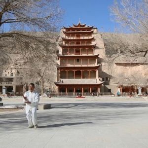 پݳʽ̫ȭҪ18ʽڶʡ̫ȭ