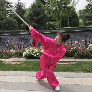 ÷ݳʽ̫ȭԱࡪڶʡ̫ȭ