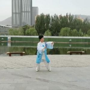 Ƽݳʽ̫ȭ18ʽڶʡ̫ȭ