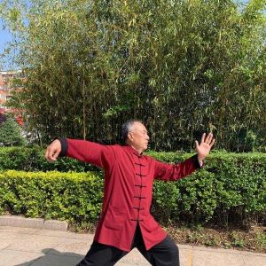 ־崫ͳʽ̫ȭڶʡ̫ȭ