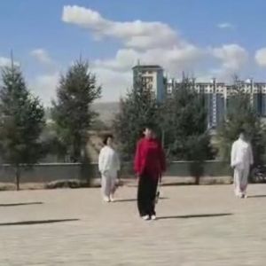 󾸸վ³ǽӱ24ʽ̫ȭڶʡ̫ȭ