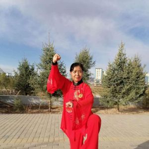 ѩٱݴͳʽ28ʽ̫ȭڶʡ̫ȭ