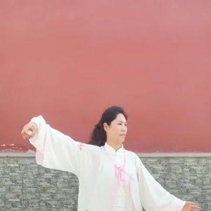 κ㴫ͳʽ̫ȭڶʡ̫ȭ