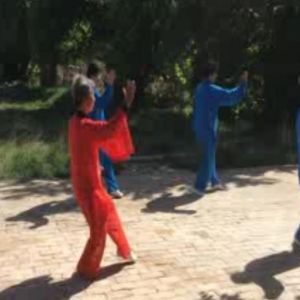 󾸸վϣ佡ӡڶʡ̫ȭ