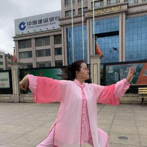 ᴫͳ85ʽ̫ȭڶʡ̫ȭ