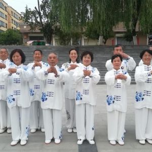 ̫ȭЭ԰㳡վ24ʽ̫ȭڶʡ̫ȭ