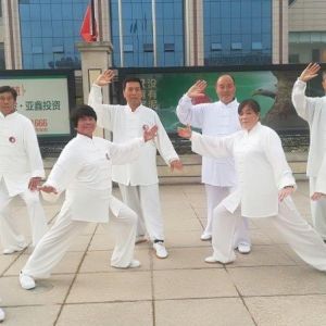 ̫ȭЭ㳡վͳʽ̫ȭ13ʽڶʡ̫ȭ