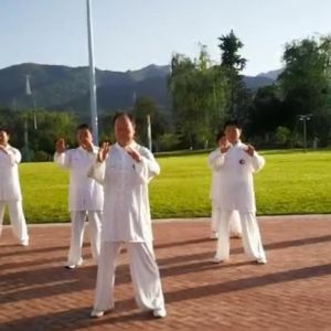 ̫ȭЭչ㳡վڶʡ̫ȭ