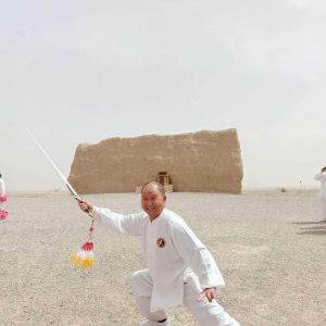 ݳʽ̫ȭҪ18ʽڶʡ̫ȭ