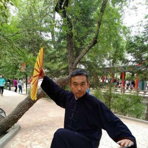 찲ֳʽ̫ȭ18ʽ̫ڶʡ̫ȭ