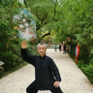 ˾ʽ̫ȭʽ̫ȭ36ʽڶʡ̫ȭ