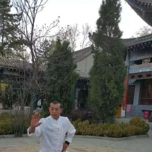 Ļʽ̫ȭ18ʽʽ̫ȡڶʡ̫ȭ