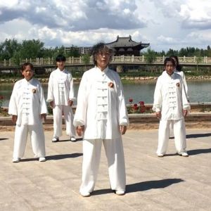 ػ̫ȭЭǹ̫ӱݴͳʽʮʽ̫ȭڶʡ̫ȭ