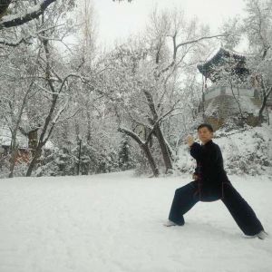 ӳʽ̫ȭ18ʽ̫ڶʡ̫ȭ