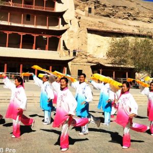 ػ͸ƶӱ48ʽػ͵ȡڶʡ̫ȭ