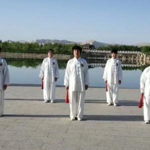 ػ͸԰ӱ̫ȡڶʡ̫ȭ