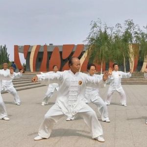 ػ͸ı̨վݳʽ̫ȭҪ18ʽڶʡ̫ȭ