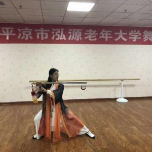 ϼݳʽ̫ȭԱ·ڶʡ̫ȭ