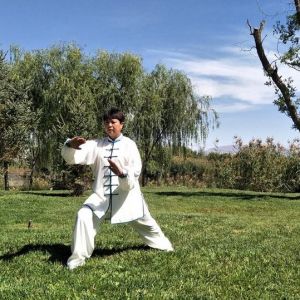 ʽ32ʽ̫ȭ32ʽ̫ڶʡ̫ȭ